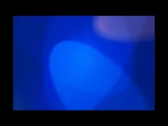 HYV HYA 25P/50P/100P CAT3 Kabel telefoniczny 4 przewody Rj11 Kabel telefoniczny elastyczny