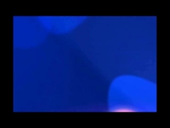 1-24 Rdzeń Wnętrze Tight Buffer Gjfjv GJFJH SM Om3 Om4 Fabryka kabli światłowodowych