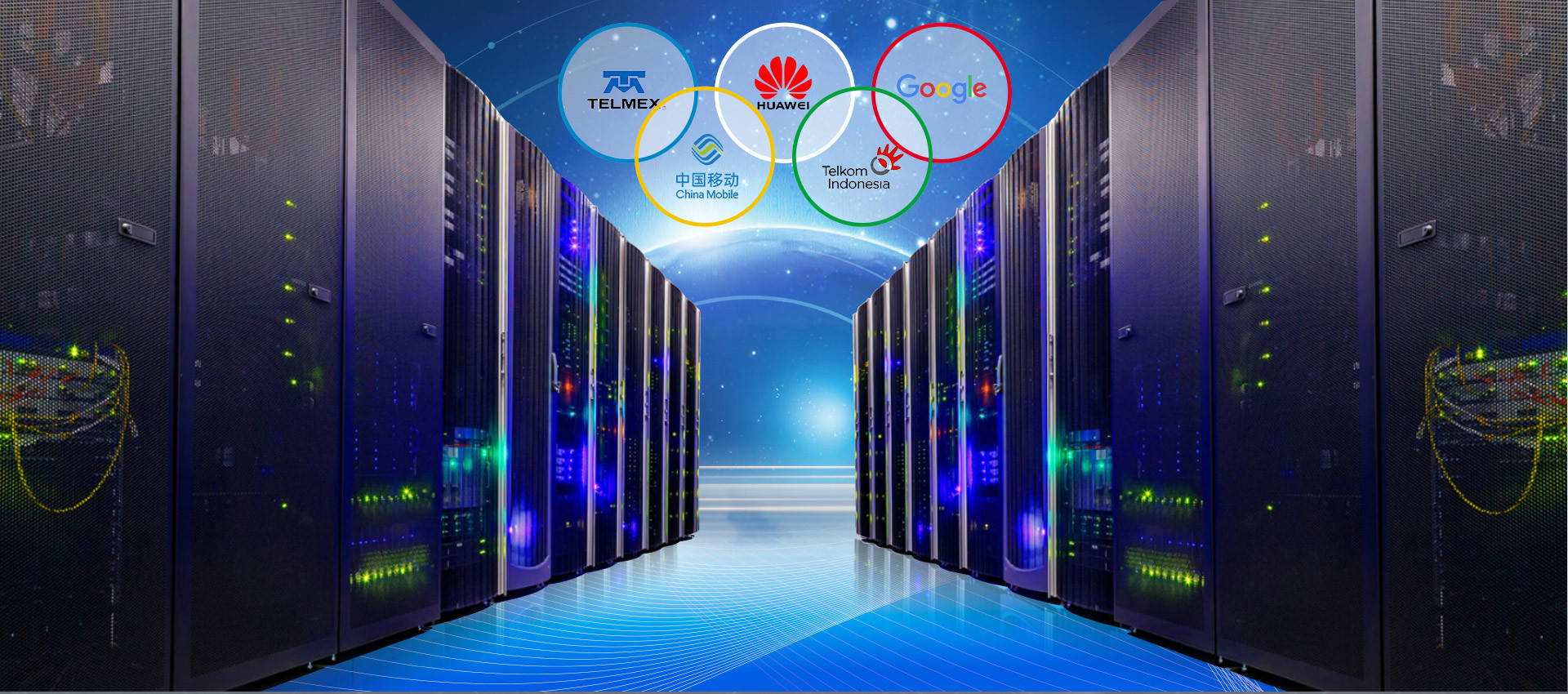 Jakość Zewnętrzny kabel światłowodowy fabryka