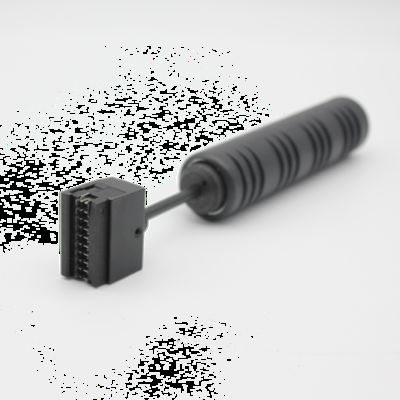 RJ11 RJ12 Network Tool Short Krone Tool Impact 110 Punch Down Tool