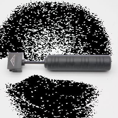 110 Punch Down Impact Tool for Ethernet Punch Down Block Krone Keystone Jack 