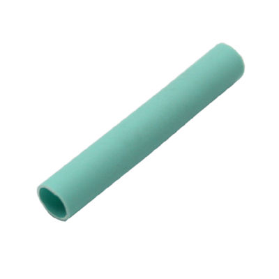 1000ft Multipair 3 Pairs 4 Pairs 26AWG 0.5mm CCAB Copper Ethernet LAN Cable Cat5 Cat5e Cat6 Communication Cables