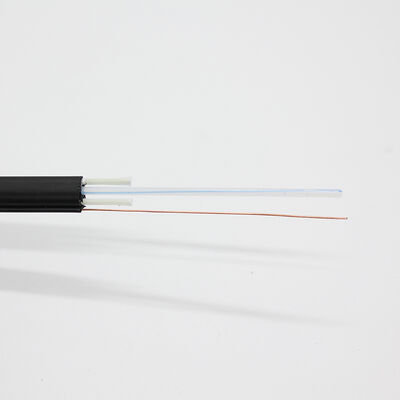 Kabel optyczny optyczny do SC/APC