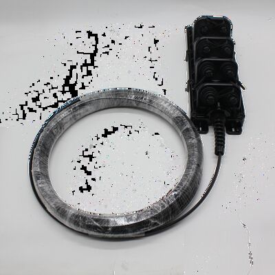 Ceny fabryczne FTTA przewód patch MST Multiport Service ftth mini końcówka światłowodu splice połączenia rozdzielczego pudełko 12 portów