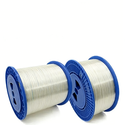 UAV Specific Optical Fiber G657A2 Bare Fiber G657A1 G657.B3 G657a2 G652D Optical Bare Fiber Single Mode for Drone