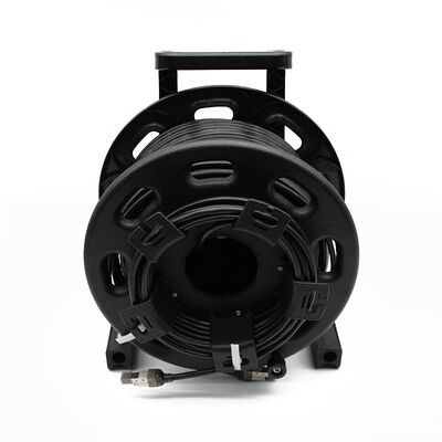 XLR Microphone Balanced Cable RJ45 Cable Mount to RJ45 Mic Extension Audio
