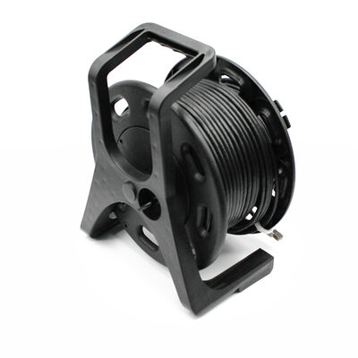 ETHERCON XLR Male-Male Professional Audio Video Ethernet RJ45 Cat5e Cat6